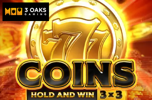 777 Coins